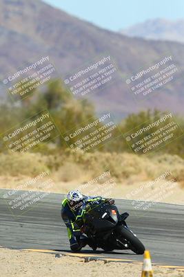 media/Mar-08-2025-TrackXperience (Sat) [[277b597a28]]/2-Level 3/Session 3 (Turn 10)/